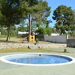 Pool, Beach, Golf & Hard Rock In דירה *