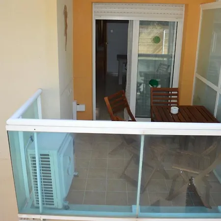 Pool, Beach, Golf & Hard Rock In Apartment *