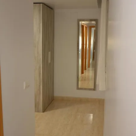 Apartment Pool, Beach, Golf & Hard Rock In *