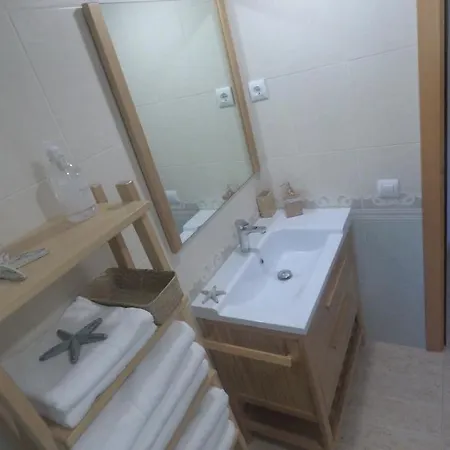 Apartment Pool, Beach, Golf & Hard Rock In Salou