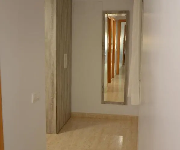 Apartamento Pool, Beach, Golf & Hard Rock In *