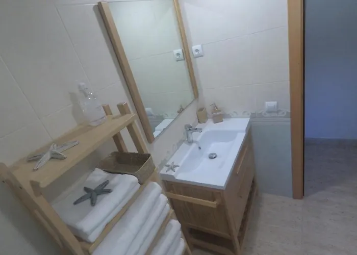 Apartamento Pool, Beach, Golf & Hard Rock In Salou