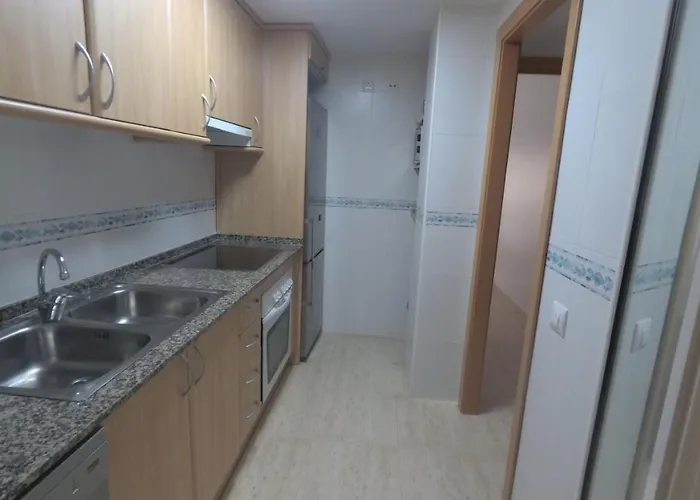 Apartamento Pool, Beach, Golf & Hard Rock In
