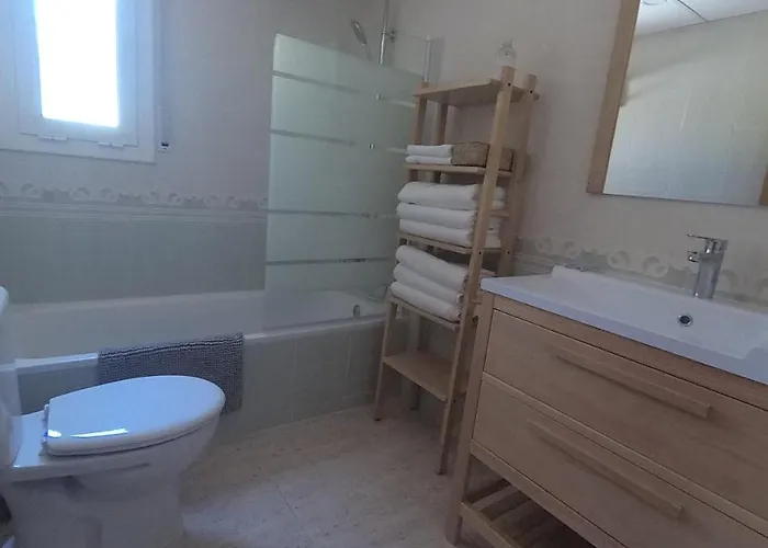 Apartamento Pool, Beach, Golf & Hard Rock In *