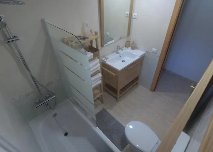 Apartamento Pool, Beach, Golf & Hard Rock In *
