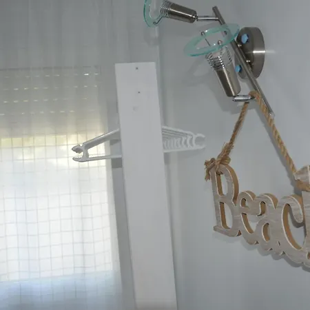 Pool, Beach, Golf & Hard Rock In * سالو