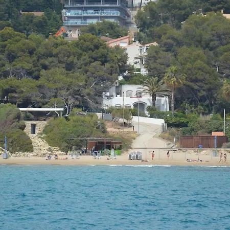 Apartamento Pool, Beach, Golf & Hard Rock In *