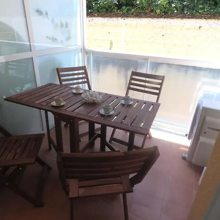 Apartamento Pool, Beach, Golf & Hard Rock In
