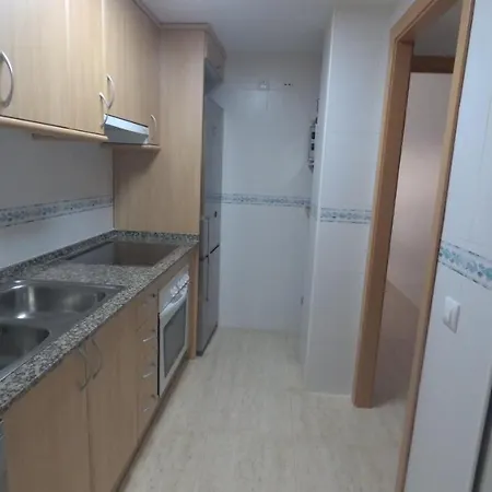 Apartamento Pool, Beach, Golf & Hard Rock In
