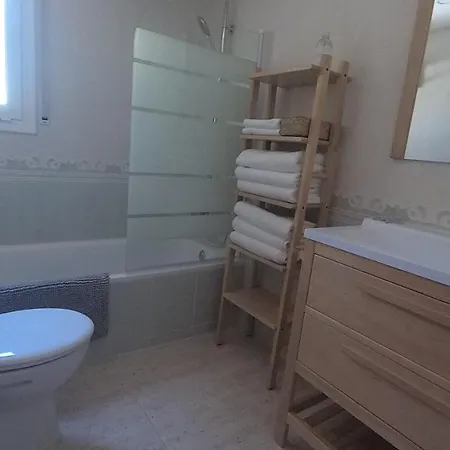 Apartamento Pool, Beach, Golf & Hard Rock In *