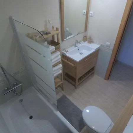 Apartamento Pool, Beach, Golf & Hard Rock In *