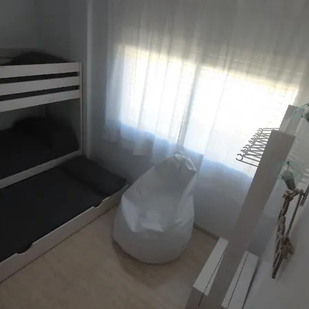 Apartamento Pool, Beach, Golf & Hard Rock In *
